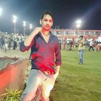 Krishan Gurjar