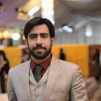 Hanan Pervaiz