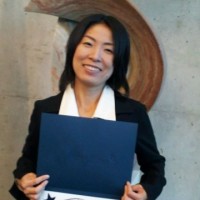 Ayako Murao