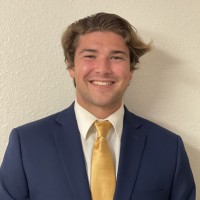 Kincaid Hudson
