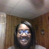 Tiffany Owens