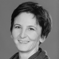 Irena Jurica