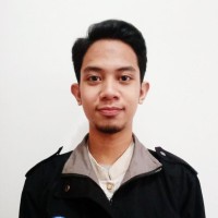 Lukman Hakim