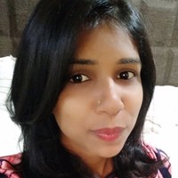 Raksha Raika