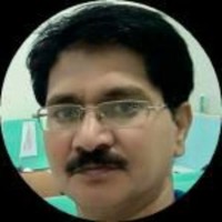 Bhavusab Chinnamalla