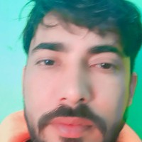 Satish Redhu