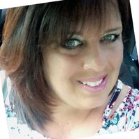 Michelle Darr
