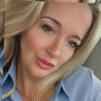 Julie Mccurley