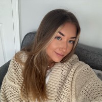 Lucy Read