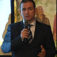 Razvan Radu