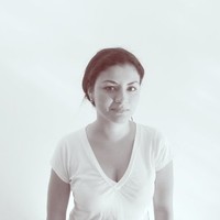 Nancy Martinez Cardenas