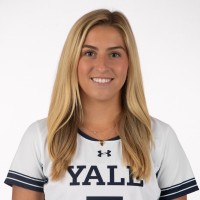 Fallon Vaughn