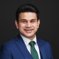Bakhtiyar Yusuf, Ba