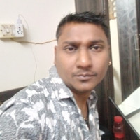 Virender Jain