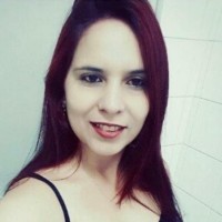 Francisca Silva