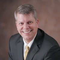 Michael Schold, CFP®