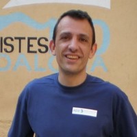Xavi Ruiz Gonzalez