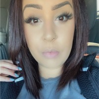 Tiffany Stevens