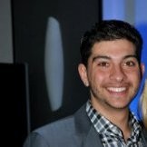 Adam Kohn
