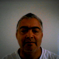 Ashwell Botha