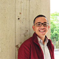 Angel Alberto Puche Adrian