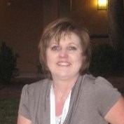 Sonya Paddock