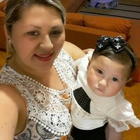Ana Paula Baldoino