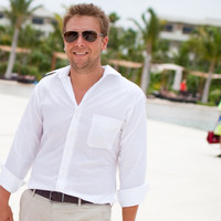 Ryan Whitehead