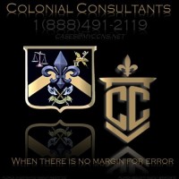 Chris Vasconcellos CPP