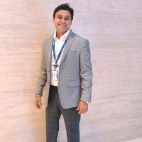 Pankaj Vashishtha