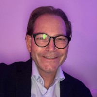 Marcus Eckert