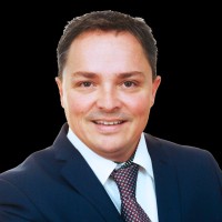 Martin Laforest