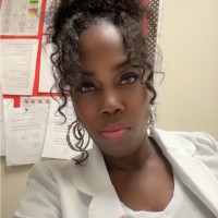 Tanya Mukes Harris Bsn Rn