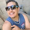Rodrigo Meirelles