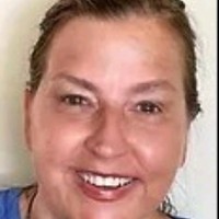 Michelle Porche. M.S.,.J.D.