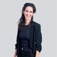 Lisa Puterman
