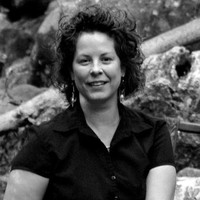 Josée Chartrand