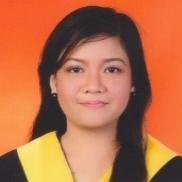 cherry dumangas