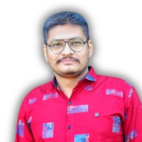 Jatin Rakholiya