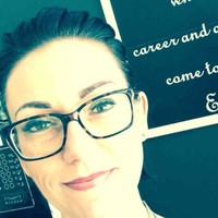 Ellen Ledent