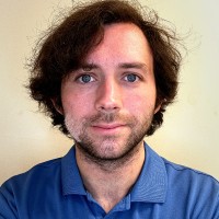 Matt Ullom