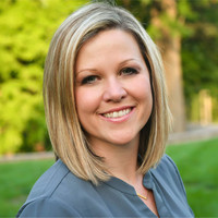 Lindsey Hill, RD, SNS