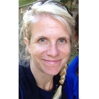 Jenny Walker