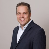 Stephan Ehrentraut