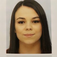 Opheline Wargnier