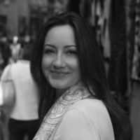 Anna Dolecka
