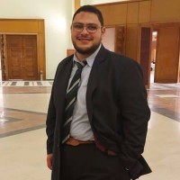 Amr Osama