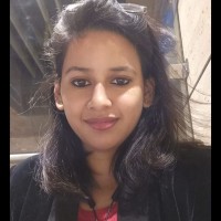 Bhawna Karnatak