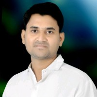 Pankaj Patil
