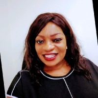 Jennifer Onyekonwu-Mcgill Np